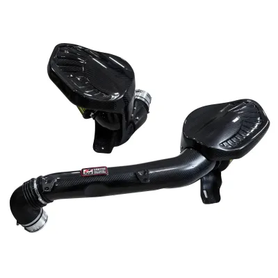 BMW 4 Series M4 - 2021 to 2025 - All [All]