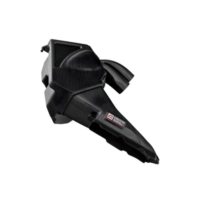 Audi S6 - 2013 to 2018 - Sedan [All]