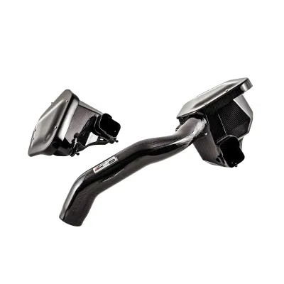 BMW 4 Series M4 - 2015 to 2020 - All [All]