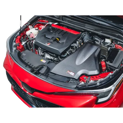 Toyota GR Corolla - 2023 to 2024 - Hatchback [All]