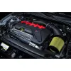 Audi RS3 - 2017 to 2018 - Sedan [All] (With Open Air Filter)