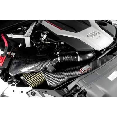 Audi RS5 - 2018 to 2025 - All [All]