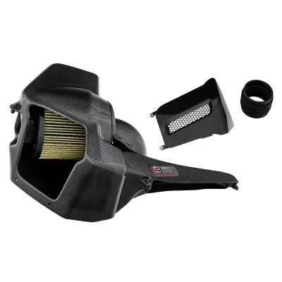 Audi A5 - 2018 to 2019 - All [All]