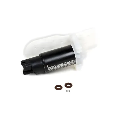 Honda Civic - 2001 to 2005 - All [All] (335 LPH)