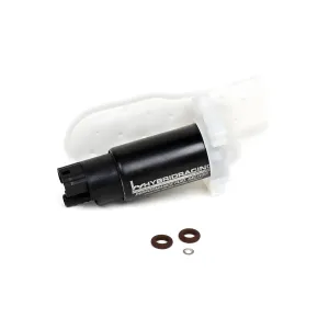 General Representation Honda Del Sol Hybrid Racing In-Tank High Flow Fuel Pump