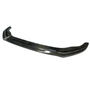 General Representation 5th Gen BMW 3 Series PRO Design MT Style Front Lip