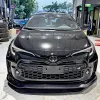 Toyota GR Corolla - 2023 to 2025 - Hatchback [All]
