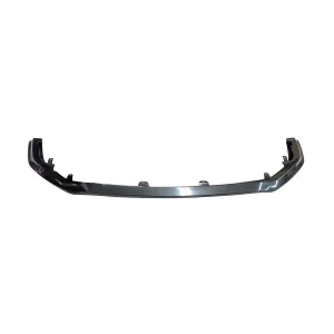 General Representation Import PRO Design GD Style Front Lip