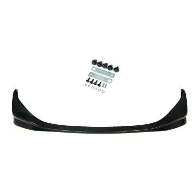 General Representation