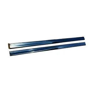 Acura RSX - 2002 to 2004 - Hatchback [All]