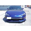 Toyota 86 - 2017 to 2020 - Coupe [All]