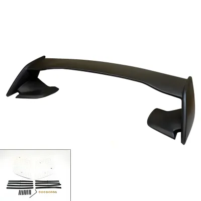 Subaru Impreza - 2008 to 2011 - Sedan [All]