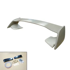 General Representation Import PRO Design ST Style Spoiler / Wing