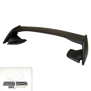 Subaru WRX STI - 2011 to 2014 - Sedan [All]