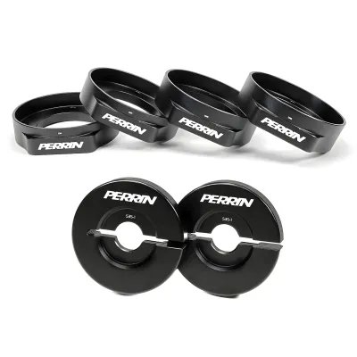 General Representation