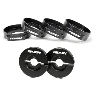 General Representation