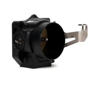 Acura Integra - 1990 to 2001 - All [All] (75mm) (For K Series Engine Swaps Only) (For PRB / PRC Intake Manifolds)