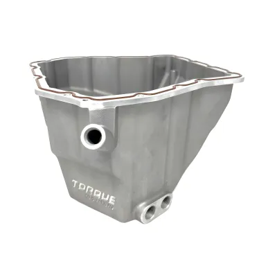 Subaru Legacy - 2010 to 2012 - Sedan [2.5GT Limited, 2.5GT Premium, 2.5i, 2.5i Limited, 2.5i Premium] (Street Version) (Includes Pickup Tube)