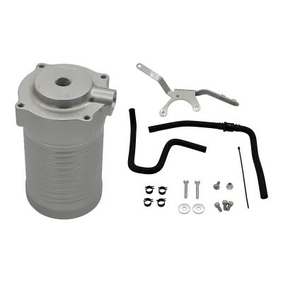 Honda Accord - 2018 to 2022 - Sedan [EXL 2.0L, Sport 2.0L, Touring 2.0L] (Silver)