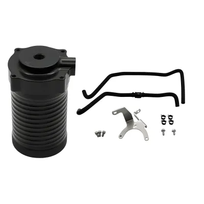 Honda Civic - 2022 to 2026 - All [EX, EXL, Si, Sport Touring 1.5L Turbo, Touring] (Black)