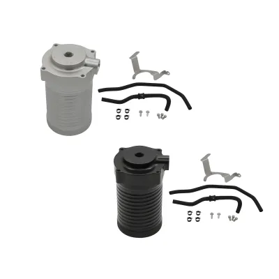 General Representation