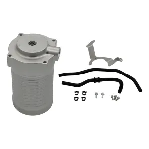 2021 Honda Civic PRL Helix Air Oil Separator (AOS)