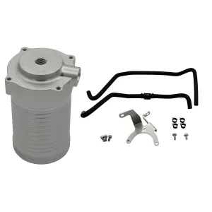 2025 Acura Integra PRL Helix Air Oil Separator