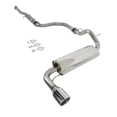 Honda CRX - 1988 to 1991 - Coupe [All]