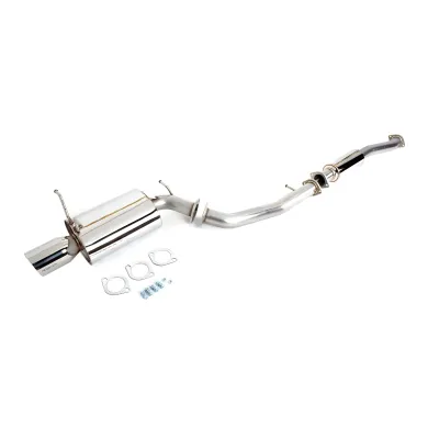 Infiniti G35 - 2003 to 2006 - 4 Door Sedan [All]