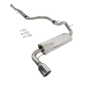 Honda CRX - 1988 to 1991 - Coupe [All]