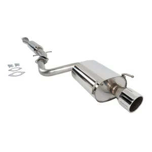 Lexus IS 300 - 2001 to 2005 - All [All]