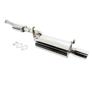 Toyota Supra - 1990 to 1992 - Hatchback [Base Turbo]