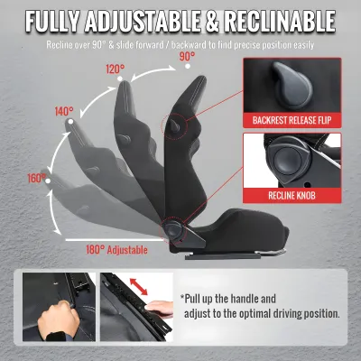 Universal (Black Suede Body) (Black Suede Inserts) (Silver Stitching)