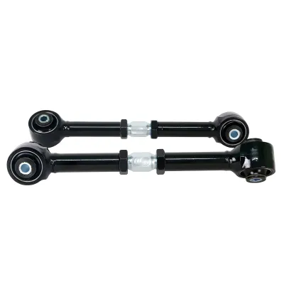 Toyota 4Runner - 2025 - SUV [All] (Rear Upper Trailing Arms)