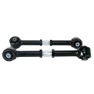2026 Toyota Tundra Whiteline Rear Trailing Arms