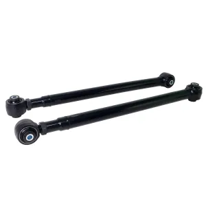 2024 Toyota Tacoma Whiteline Rear Trailing Arms