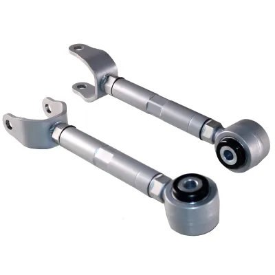 Tesla Model 3 - 2017 to 2026 - Sedan [All] (Adjustable) (Frontmost Upper Traction Arms)