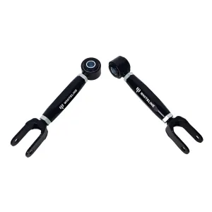 Nissan 370Z - 2009 to 2020 - All [All] (Adjustable) (Rear Traction Arms)