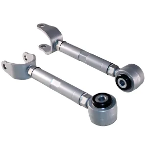 General Representation tesla Model Y Whiteline Traction Arms