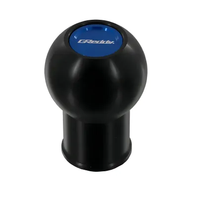 Universal (Black)