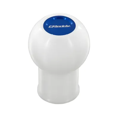 Universal (White)