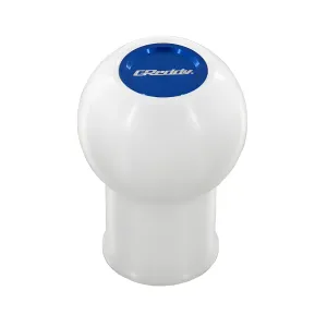 Universal (White)