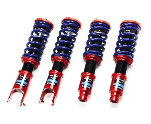 General Representation