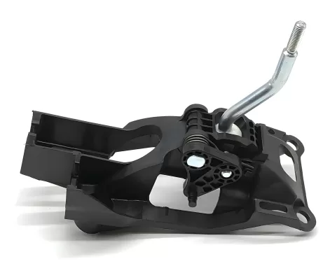 Honda CRZ - 2011 to 2016 - Hatchback [All] (Full Shifter Assembly)