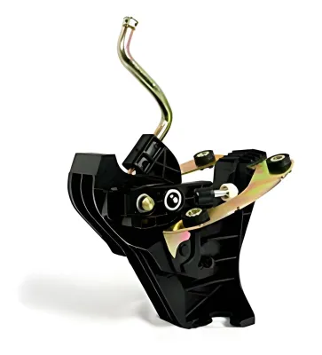 Honda Element - 2003 to 2011 - SUV [All] (Full Shifter Assembly)
