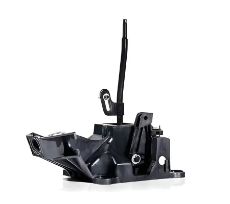 Acura RSX - 2002 to 2006 - Hatchback [Type S] (Full Shifter Assembly)