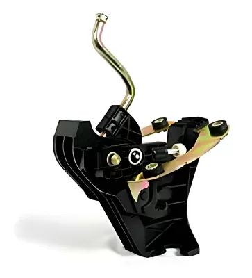 Honda Civic - 2002 to 2005 - 2 Door Hatchback [All] (Full Shifter Assembly)