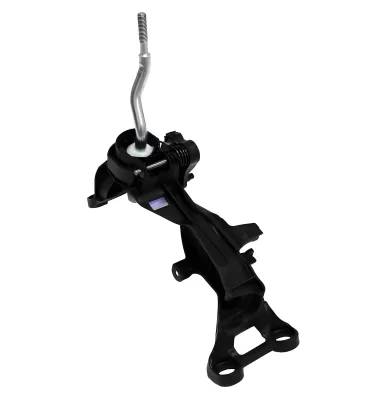 Honda Civic - 2012 to 2015 - All [All] (Full Shifter Assembly)