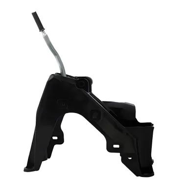 Honda Civic - 2017 to 2021 - 4 Door Hatchback [EX, EXL, LX, Sport, Sport Touring] With 1.5L & Turbo (Full Shifter Assembly)