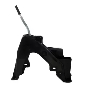 Honda Civic - 2016 to 2020 - 2 Door Coupe [All Except Si] (Full Shifter Assembly)